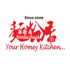 Noodle Shack